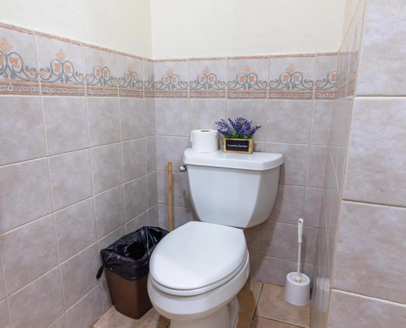 Golden Dream Villas 306/A Isabela 0*,  Porto Riko