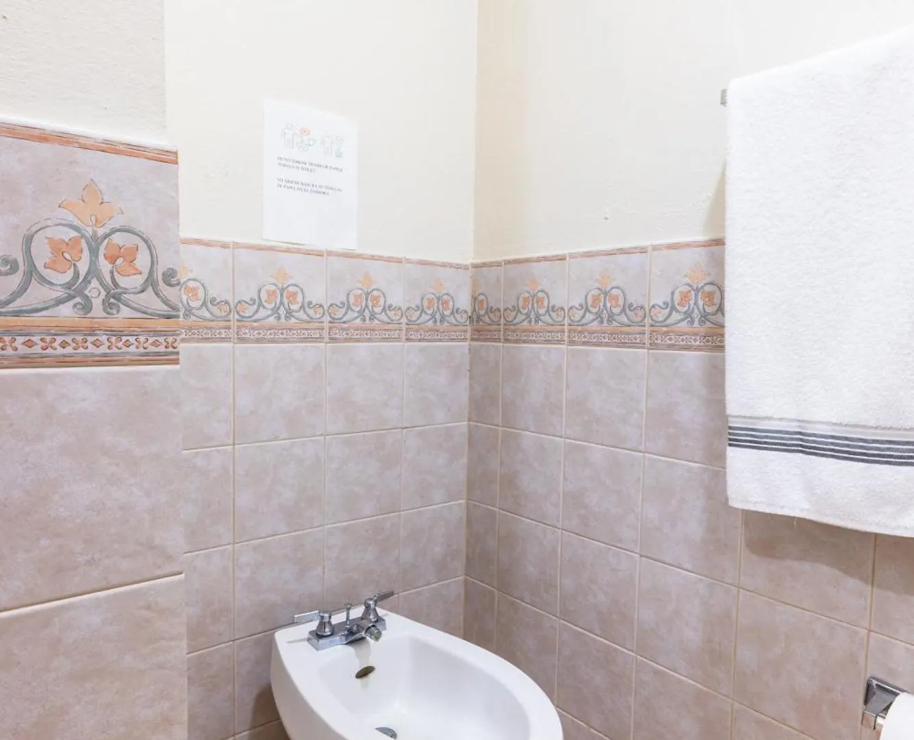 Golden Dream Villas 306/A Isabela Porto Riko