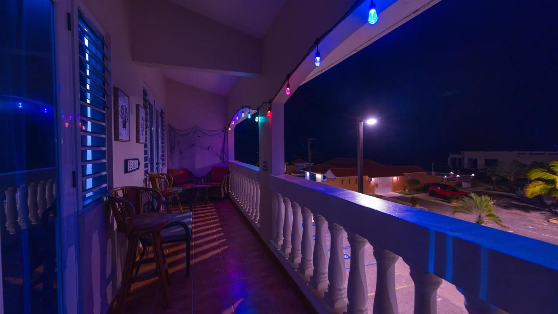 Golden Dream Villas 306/A Исабела Апартаменты