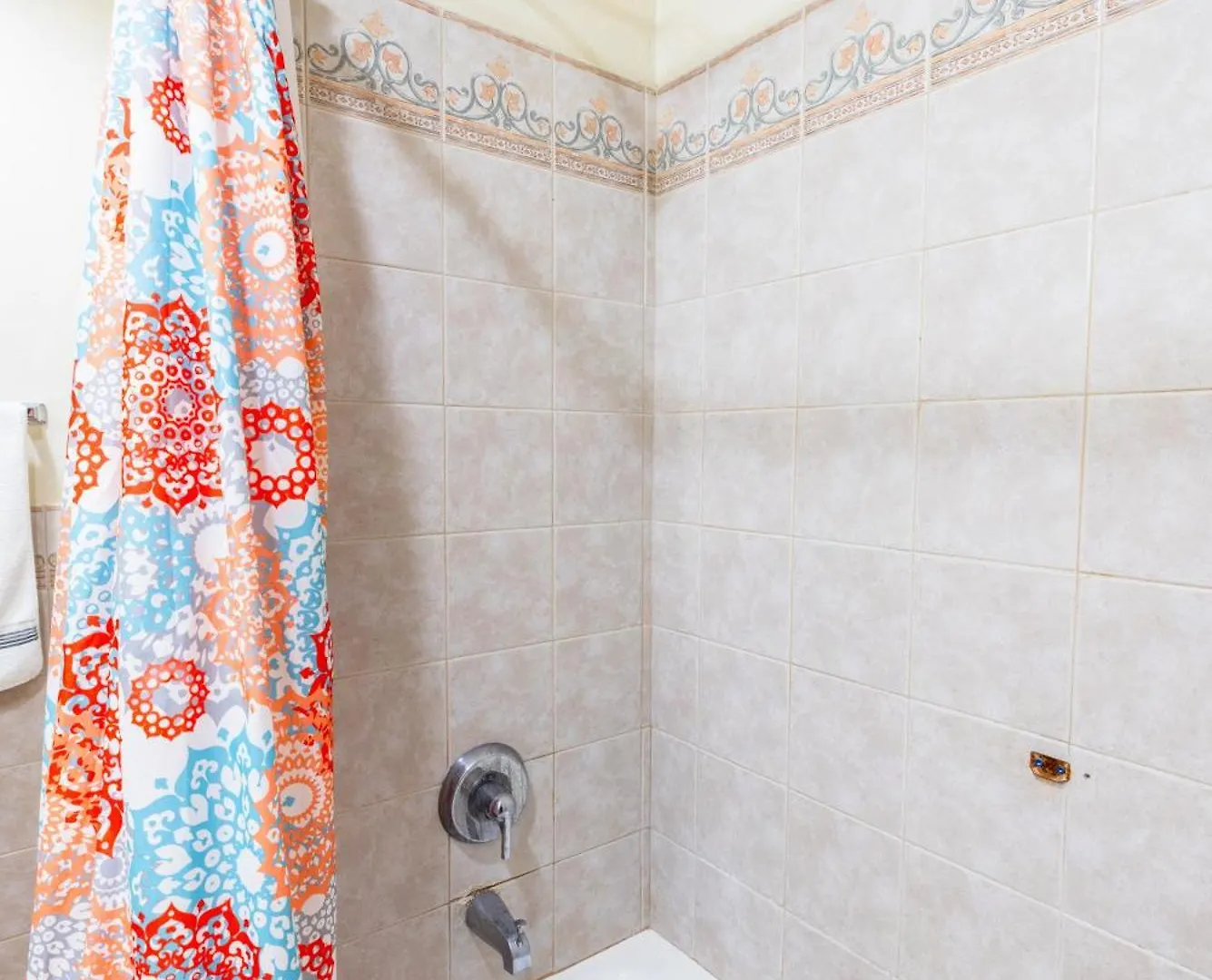 Апартаменты Golden Dream Villas 306/A Исабела