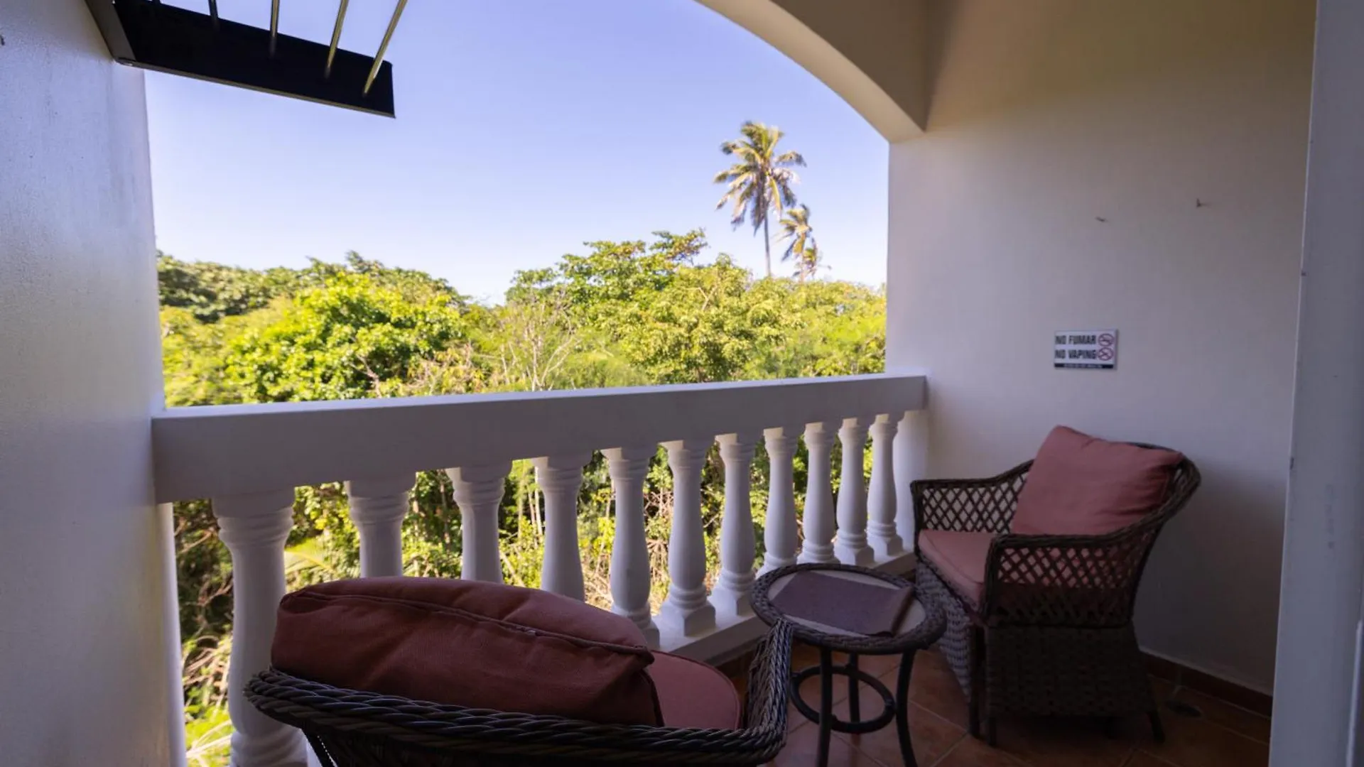 Апартаменты Golden Dream Villas 306/A Исабела